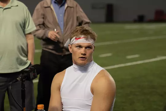 2025.03.19_FB_SPRINGPRACTICEMEDIA