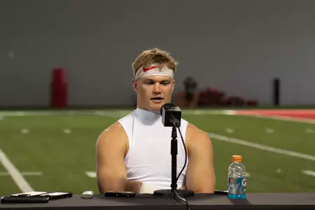 2025.03.19_FB_SPRINGPRACTICEMEDIA