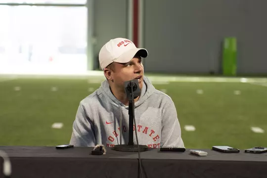 2025.03.19_FB_SPRINGPRACTICEMEDIA