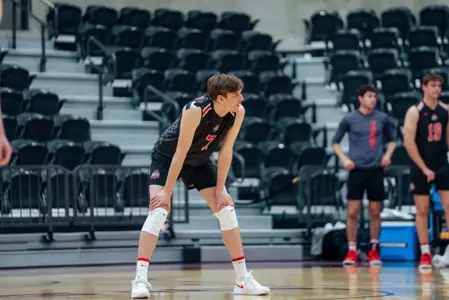 2025.03.22_MVB_LewisUniversity