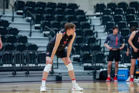 2025.03.22_MVB_LewisUniversity