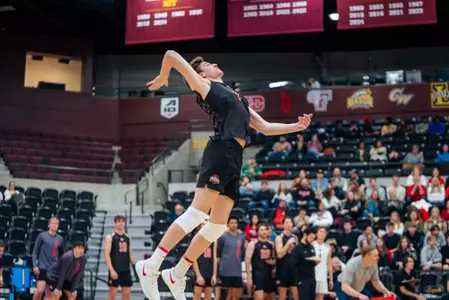 2025.03.22_MVB_LewisUniversity