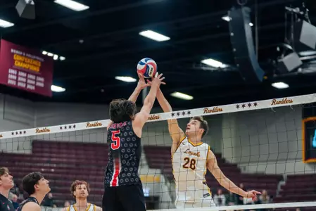 2025.03.22_MVB_LewisUniversity