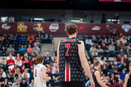 2025.03.22_MVB_LewisUniversity