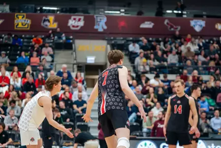 2025.03.22_MVB_LewisUniversity