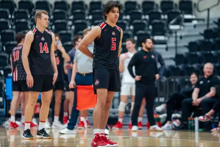 2025.03.22_MVB_LewisUniversity