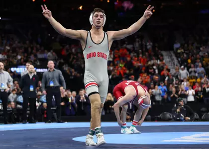 NCAA WR 32225