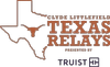 TV Logo