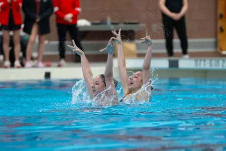 ARTSWIM