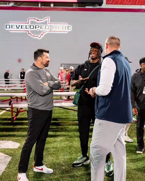 2025.03.26_FB_ProDay