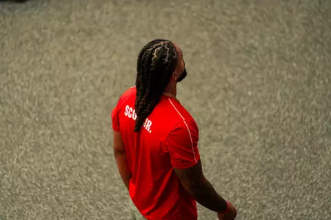 2025.03.26_FB_Pro Day