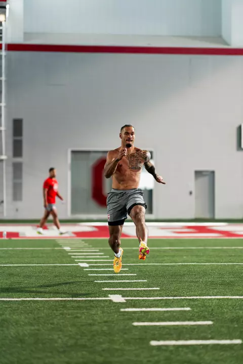 2025.03.26_FB_Pro Day
