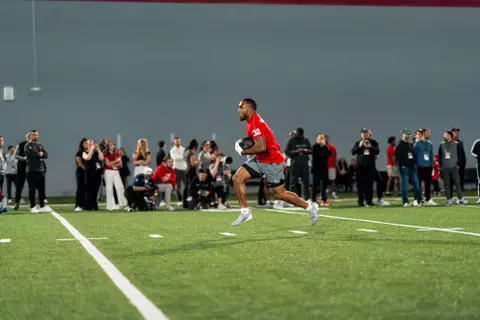 2025.03.26_FB_Pro Day