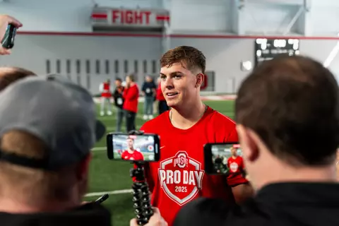 2025.03.26_FB_Pro Day