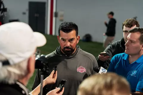 2025.03.26_FB_Pro Day