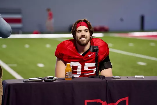 2025.03.25_MediaAvailability