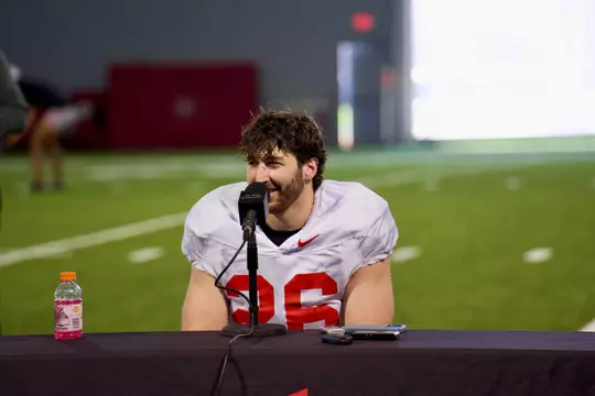 2025.03.25_MediaAvailability