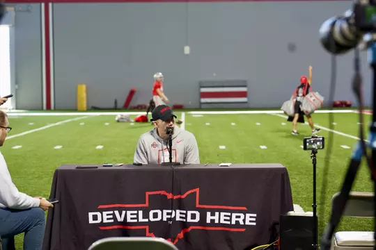 2025.03.25_MediaAvailability