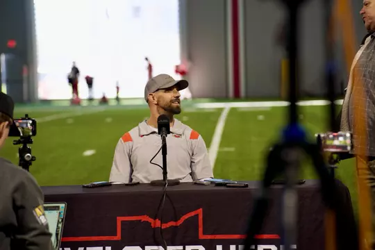 2025.03.25_MediaAvailability