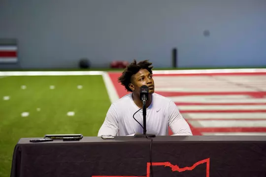 2025.03.25_MediaAvailability