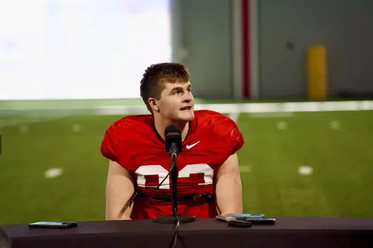 2025.03.25_MediaAvailability