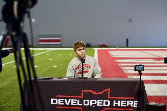 2025.03.25_MediaAvailability