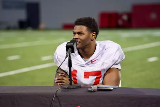 2025.03.25_MediaAvailability