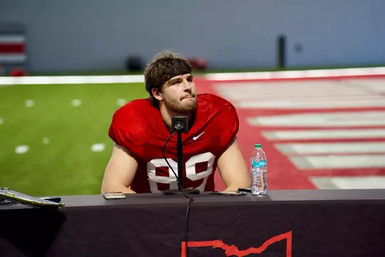 2025.03.25_MediaAvailability