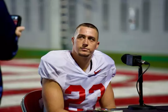 2025.03.25_MediaAvailability