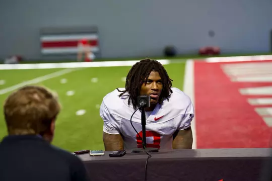 2025.03.25_MediaAvailability