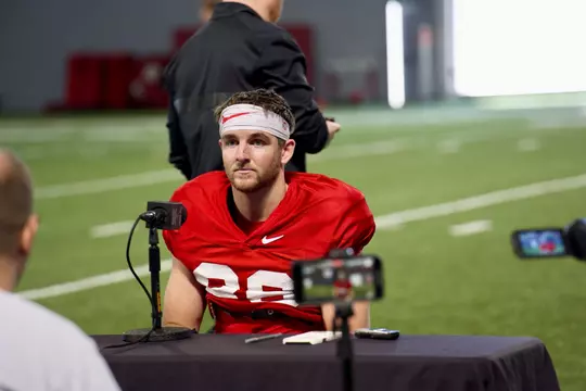 2025.03.25_MediaAvailability