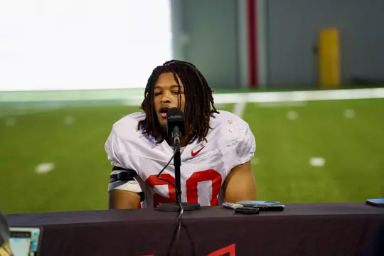 2025.03.25_MediaAvailability