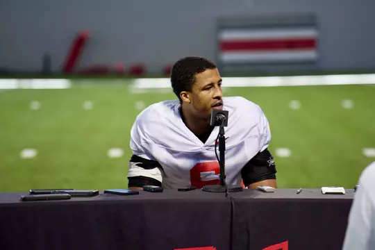 2025.03.25_MediaAvailability