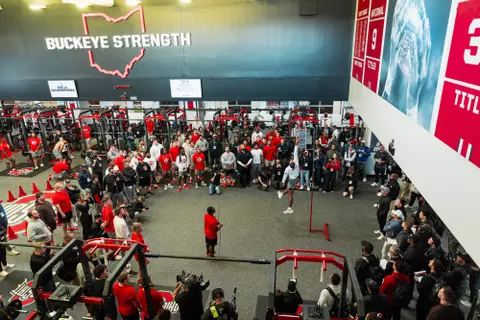 2025.03.26_FB_Pro Day