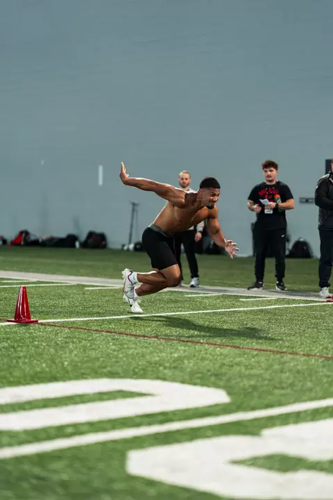 2025.03.26_FB_Pro Day