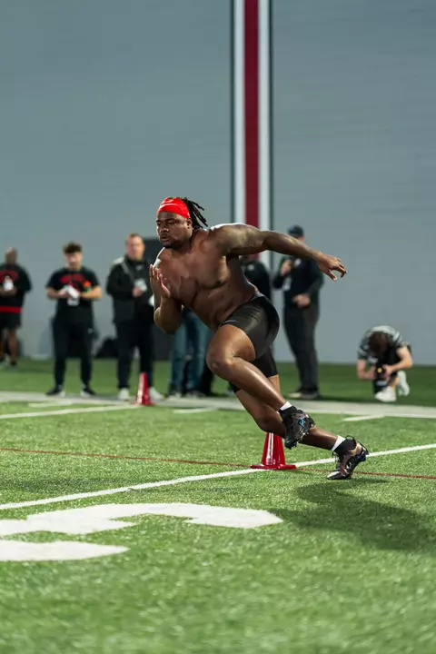 2025.03.26_FB_Pro Day