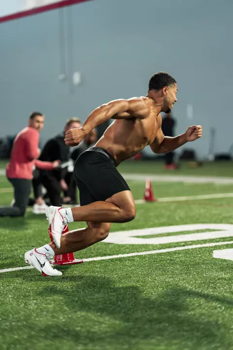 2025.03.26_FB_Pro Day
