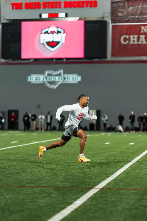 2025.03.26_FB_Pro Day