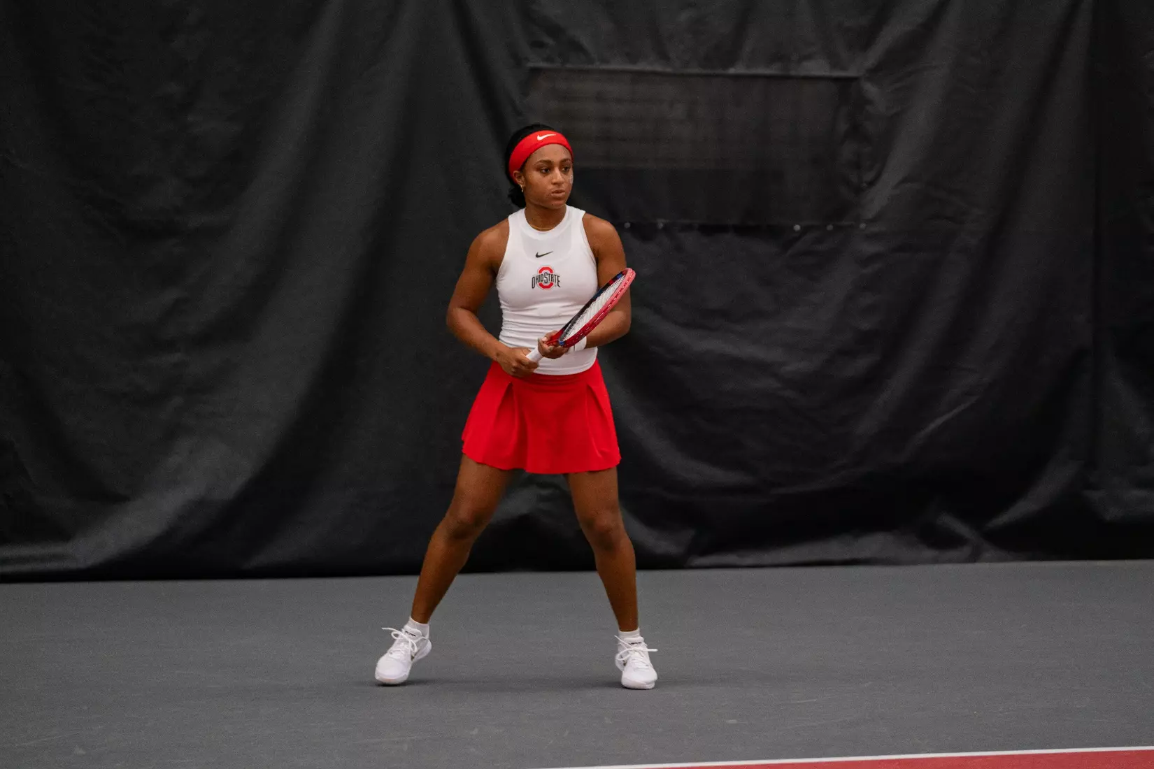 Women's Tennis vs. USC (3/30/2025)