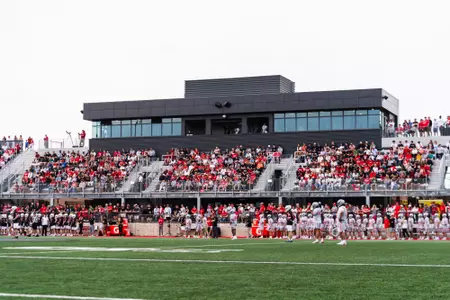 2025.03.29_MLAX_Rutgers