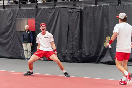 2025.03.05_MTEN_Illinois