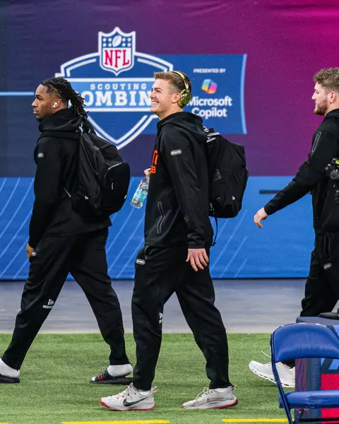 2025.02.27_NFL Combine