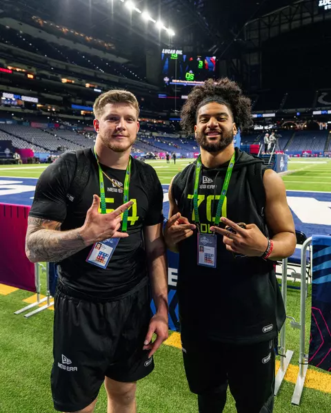 2025.02.27_NFL Combine