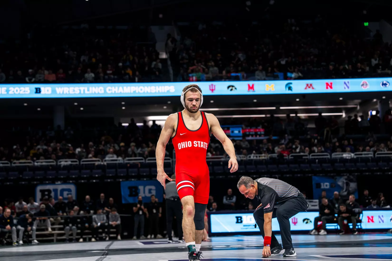 2025.03.08_WREST_Championship