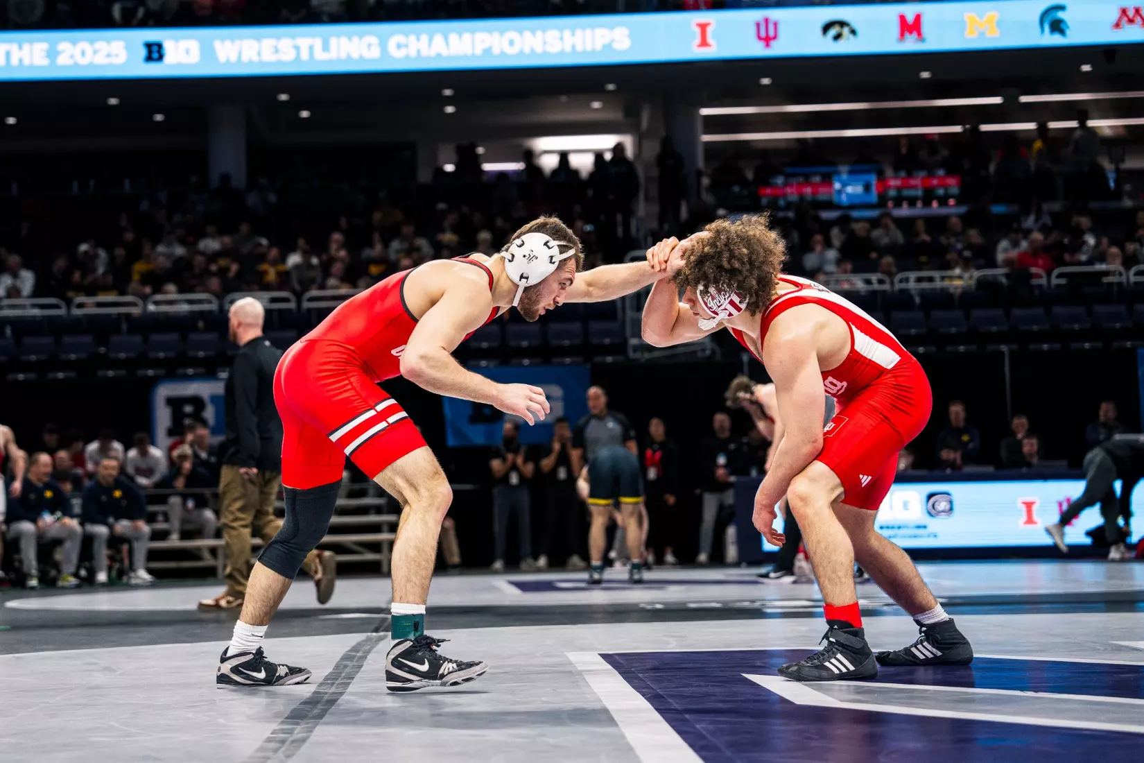 2025.03.08_WREST_Championship