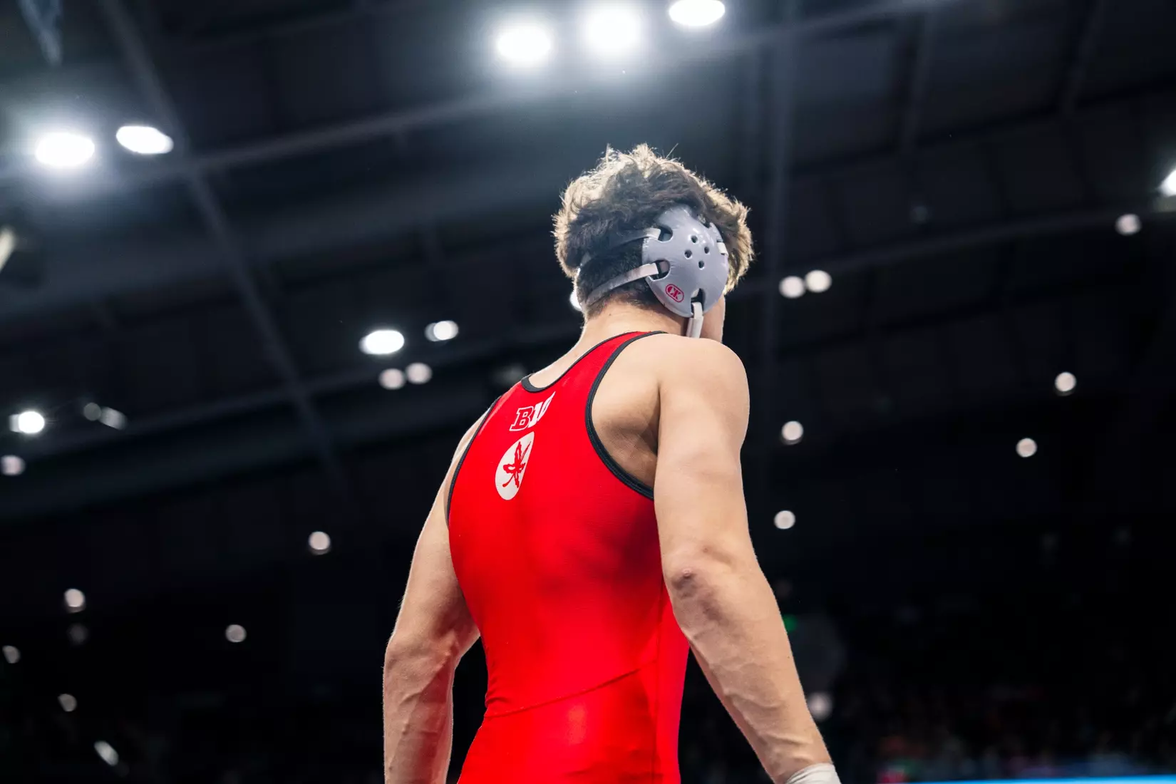 2025.03.08_WREST_Championship