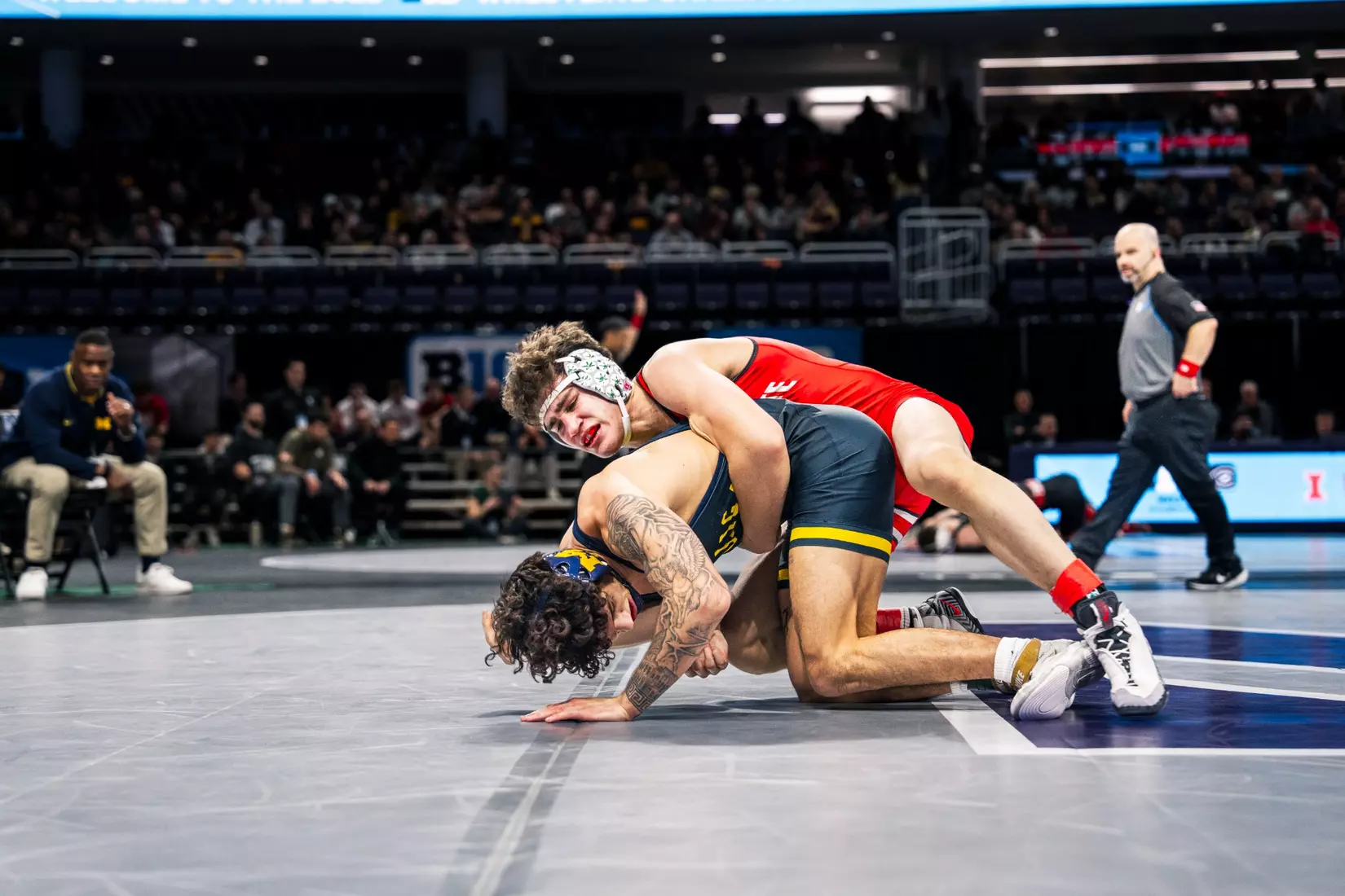 2025.03.08_WREST_Championship