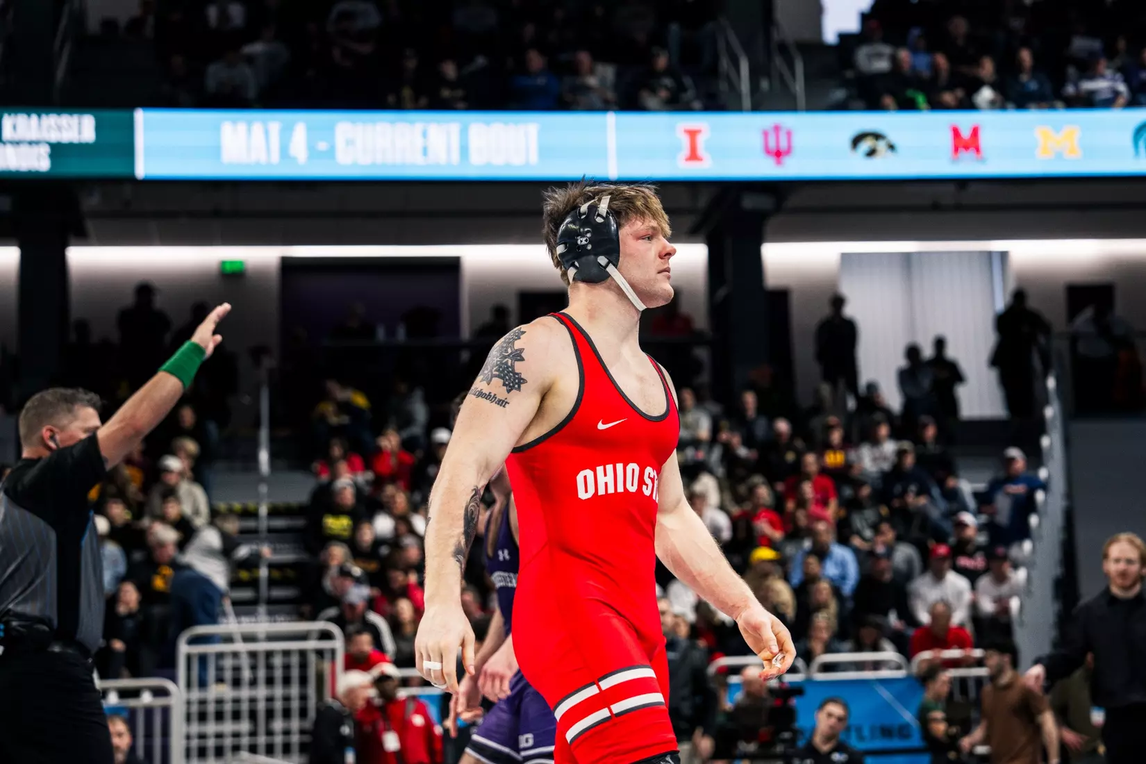 2025.03.08_WREST_Championship