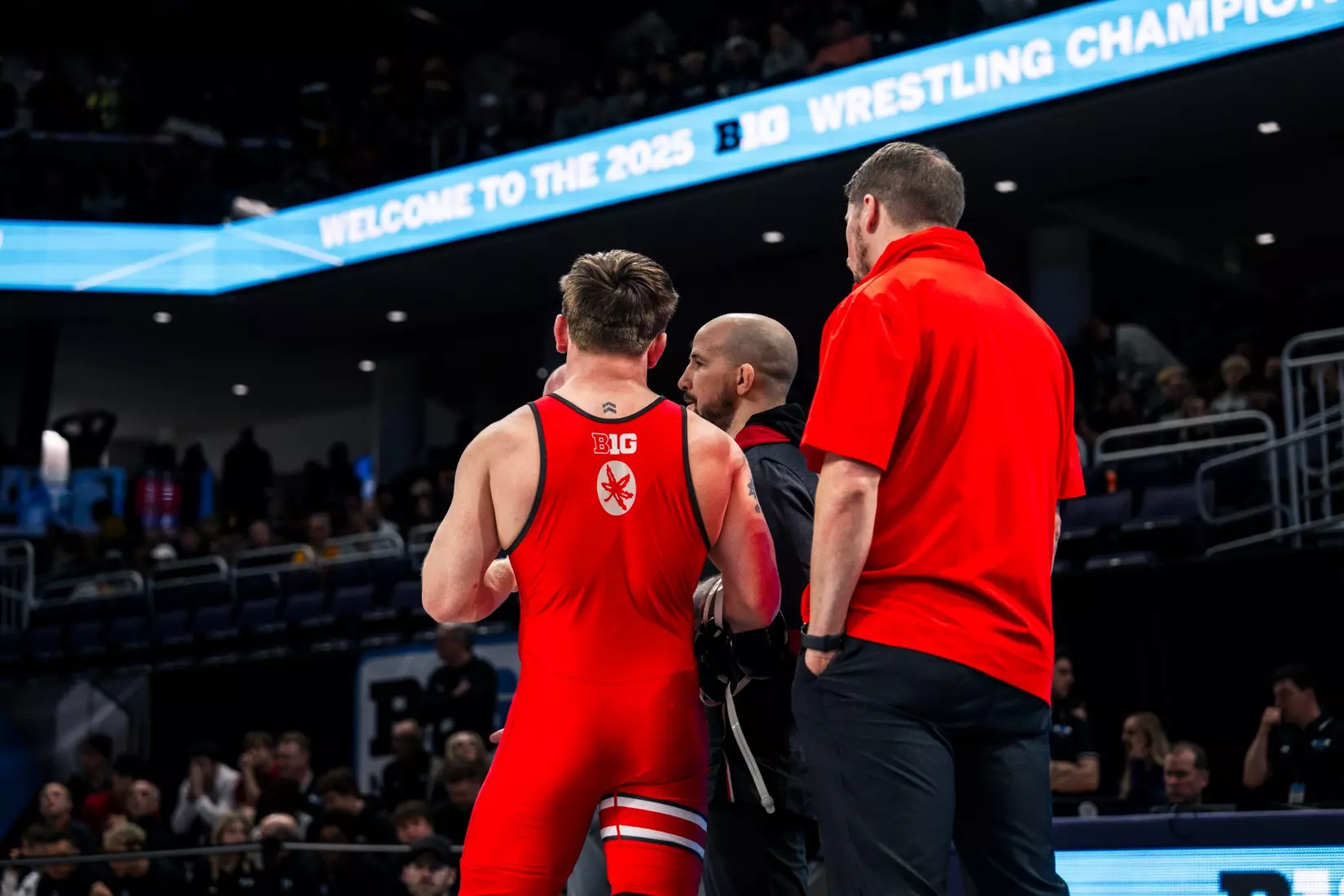 2025.03.08_WREST_Championship