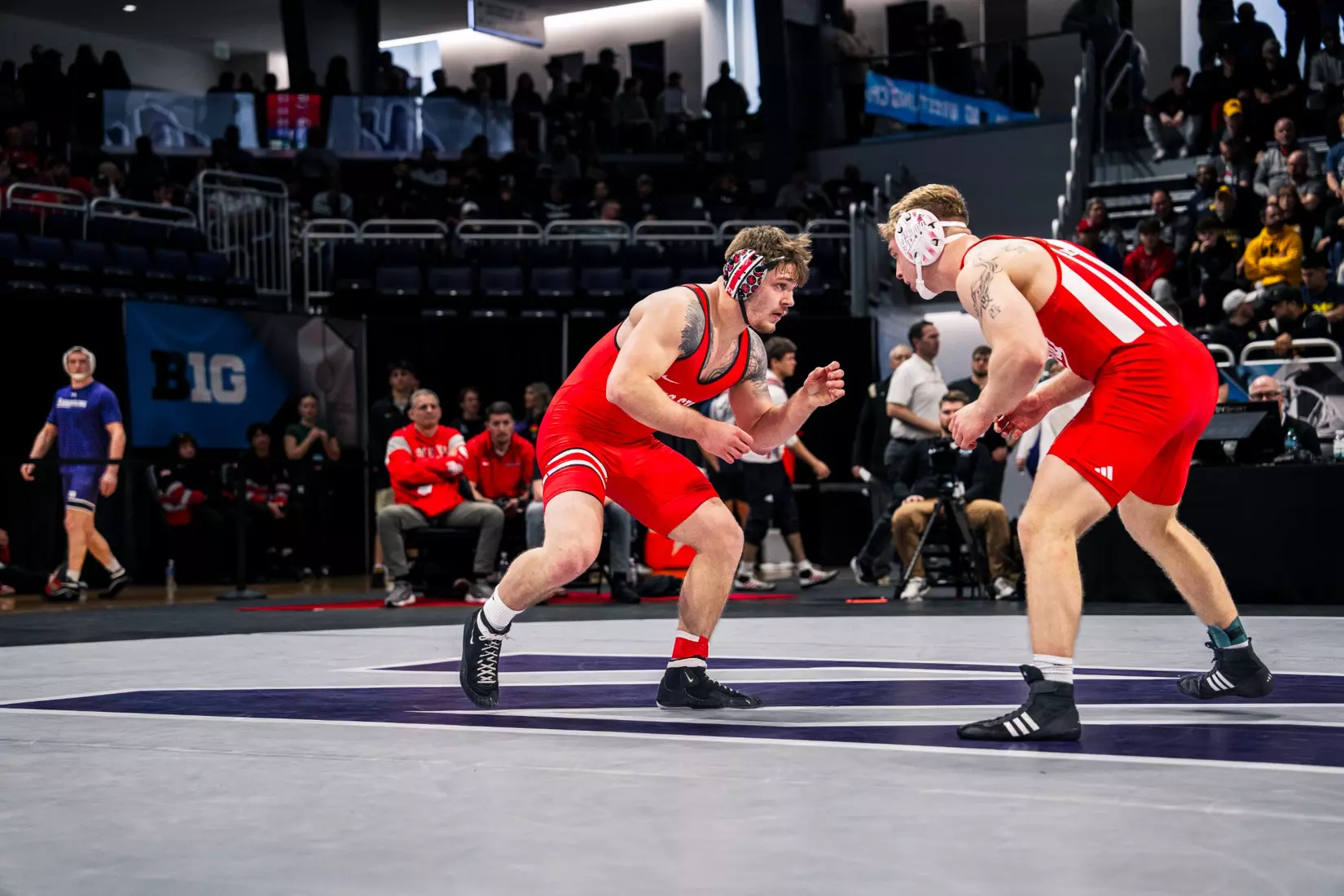 2025.03.08_WREST_Championship